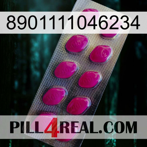 8901111046234 09